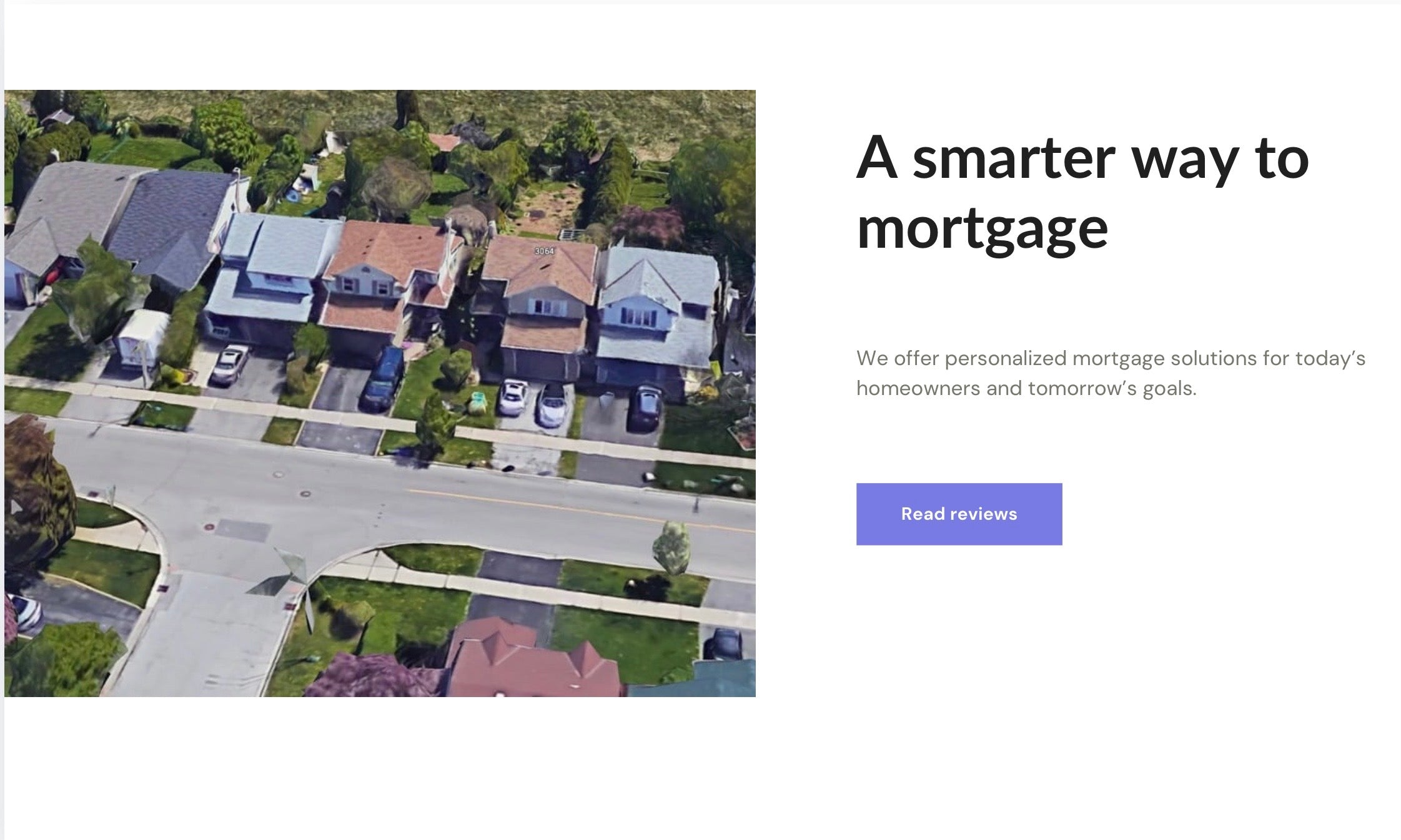 Funded client